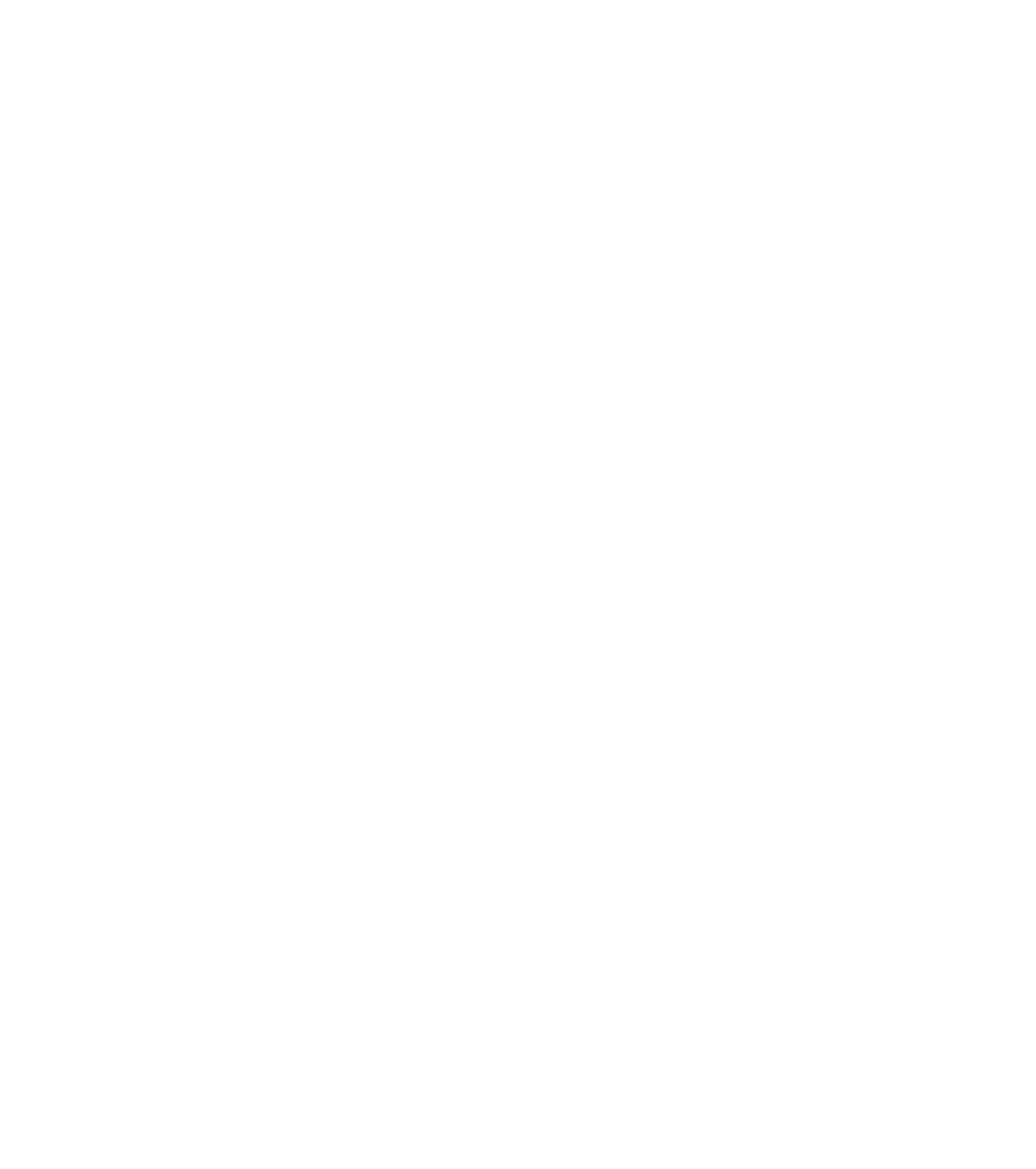 日本地図