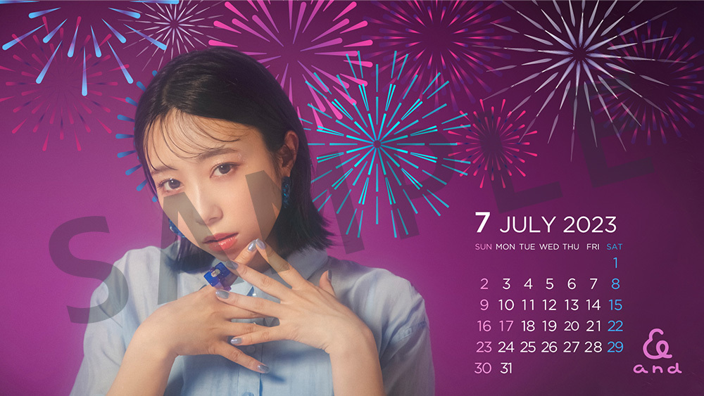 DIGITAL CALENDAR 2023年7月PCサイズ（1920×1080px）?ima=3656