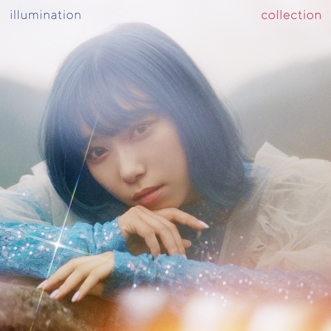 Illumination Collection 通常盤